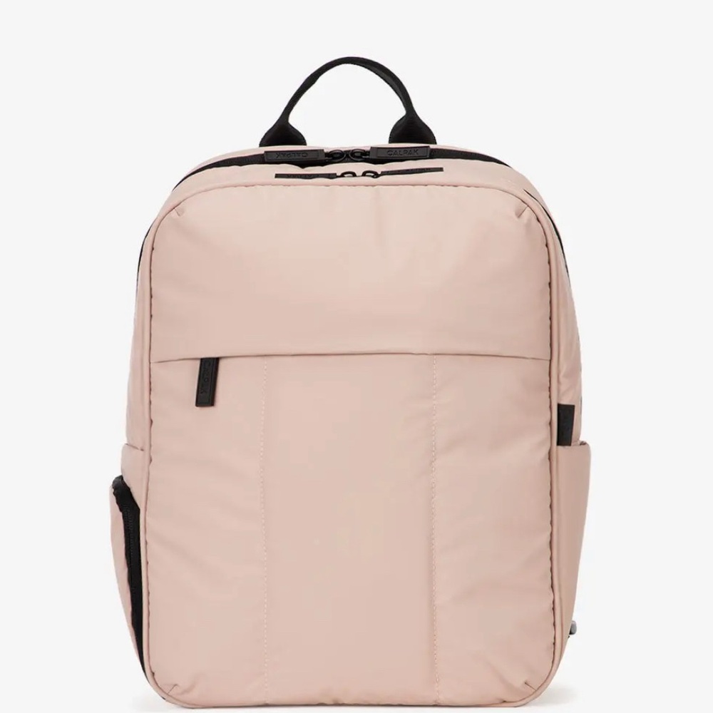 Calpak Luka 15 inch Laptop Backpack